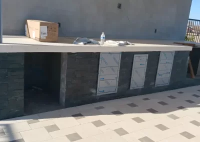 Affordable landscaping services