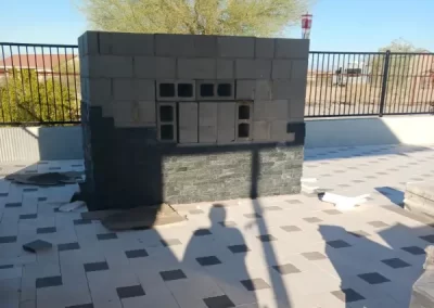 Best landscaping services